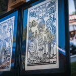 Z Radiem Biwak w Narolu w poszukiwaniu źródeł Tanwi (zdjęcia) 13 - Polskie Radio Rzeszów Z Radiem Biwak w Narolu w poszukiwaniu źródeł Tanwi (zdjęcia) - Polskie Radio Rzeszów