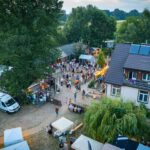 Festiwal Folkowisko w Gorajcu (zdjęcia) 35 - Polskie Radio Rzeszów Festiwal Folkowisko w Gorajcu (zdjęcia) - Polskie Radio Rzeszów