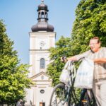 Z Radiem Biwak w Narolu w poszukiwaniu źródeł Tanwi (zdjęcia) 15 - Polskie Radio Rzeszów Z Radiem Biwak w Narolu w poszukiwaniu źródeł Tanwi (zdjęcia) - Polskie Radio Rzeszów