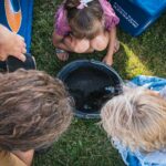 Z Radiem Biwak w Narolu w poszukiwaniu źródeł Tanwi (zdjęcia) 25 - Polskie Radio Rzeszów Z Radiem Biwak w Narolu w poszukiwaniu źródeł Tanwi (zdjęcia) - Polskie Radio Rzeszów