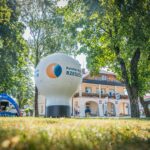 Z Radiem Biwak w Narolu w poszukiwaniu źródeł Tanwi (zdjęcia) 26 - Polskie Radio Rzeszów Z Radiem Biwak w Narolu w poszukiwaniu źródeł Tanwi (zdjęcia) - Polskie Radio Rzeszów