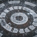 Radio Biwak śladami rzeszowskich Żydów (zdjęcia) 5 - Polskie Radio Rzeszów Radio Biwak śladami rzeszowskich Żydów (zdjęcia) - Polskie Radio Rzeszów