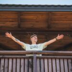 Z Radiem Biwak w Narolu w poszukiwaniu źródeł Tanwi (zdjęcia) 41 - Polskie Radio Rzeszów Z Radiem Biwak w Narolu w poszukiwaniu źródeł Tanwi (zdjęcia) - Polskie Radio Rzeszów