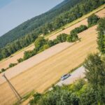 Z Radiem Biwak w Narolu w poszukiwaniu źródeł Tanwi (zdjęcia) 33 - Polskie Radio Rzeszów Z Radiem Biwak w Narolu w poszukiwaniu źródeł Tanwi (zdjęcia) - Polskie Radio Rzeszów