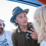 Z Radiem Biwak w Narolu w poszukiwaniu źródeł Tanwi (zdjęcia) 34 - Polskie Radio Rzeszów Z Radiem Biwak w Narolu w poszukiwaniu źródeł Tanwi (zdjęcia) - Polskie Radio Rzeszów