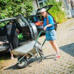 Radio Biwak na Folkowisku w Gorajcu (zdjęcia) - Polskie Radio Rzeszów