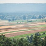 Z Radiem Biwak w Narolu w poszukiwaniu źródeł Tanwi (zdjęcia) 42 - Polskie Radio Rzeszów Z Radiem Biwak w Narolu w poszukiwaniu źródeł Tanwi (zdjęcia) - Polskie Radio Rzeszów
