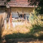 Radio Biwak na Folkowisku w Gorajcu (zdjęcia) - Polskie Radio Rzeszów