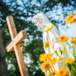 Radio Biwak na Folkowisku w Gorajcu (zdjęcia) - Polskie Radio Rzeszów