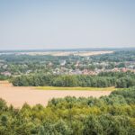 Z Radiem Biwak w Narolu w poszukiwaniu źródeł Tanwi (zdjęcia) 37 - Polskie Radio Rzeszów Z Radiem Biwak w Narolu w poszukiwaniu źródeł Tanwi (zdjęcia) - Polskie Radio Rzeszów