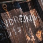 Radio Biwak na Folkowisku w Gorajcu (zdjęcia) - Polskie Radio Rzeszów