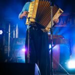 Festiwal Folkowisko w Gorajcu (zdjęcia) 43 - Polskie Radio Rzeszów Festiwal Folkowisko w Gorajcu (zdjęcia) - Polskie Radio Rzeszów