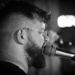 Festiwal Folkowisko w Gorajcu (zdjęcia) 8 - Polskie Radio Rzeszów Festiwal Folkowisko w Gorajcu (zdjęcia) - Polskie Radio Rzeszów