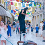 64. Międzynarodowy Festiwal Dziecięcy za nami 27 - Polskie Radio Rzeszów 64. Międzynarodowy Festiwal Dziecięcy za nami - Polskie Radio Rzeszów