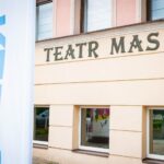 Radio Biwak śladami rzeszowskich Żydów (zdjęcia) 8 - Polskie Radio Rzeszów Radio Biwak śladami rzeszowskich Żydów (zdjęcia) - Polskie Radio Rzeszów