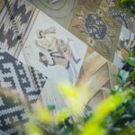 Radio Biwak na Folkowisku w Gorajcu (zdjęcia) - Polskie Radio Rzeszów