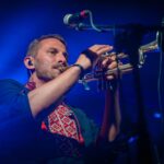 Festiwal Folkowisko w Gorajcu (zdjęcia) 49 - Polskie Radio Rzeszów Festiwal Folkowisko w Gorajcu (zdjęcia) - Polskie Radio Rzeszów