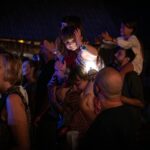 Festiwal Folkowisko w Gorajcu (zdjęcia) 38 - Polskie Radio Rzeszów Festiwal Folkowisko w Gorajcu (zdjęcia) - Polskie Radio Rzeszów