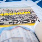 Radio Biwak śladami rzeszowskich Żydów (zdjęcia) 11 - Polskie Radio Rzeszów Radio Biwak śladami rzeszowskich Żydów (zdjęcia) - Polskie Radio Rzeszów