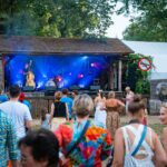 Festiwal Folkowisko w Gorajcu (zdjęcia) 14 - Polskie Radio Rzeszów Festiwal Folkowisko w Gorajcu (zdjęcia) - Polskie Radio Rzeszów