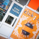 Radio Biwak śladami rzeszowskich Żydów (zdjęcia) 13 - Polskie Radio Rzeszów Radio Biwak śladami rzeszowskich Żydów (zdjęcia) - Polskie Radio Rzeszów