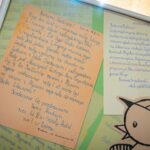 Radio Biwak śladami rzeszowskich Żydów (zdjęcia) 17 - Polskie Radio Rzeszów Radio Biwak śladami rzeszowskich Żydów (zdjęcia) - Polskie Radio Rzeszów