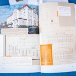 Radio Biwak śladami rzeszowskich Żydów (zdjęcia) 20 - Polskie Radio Rzeszów Radio Biwak śladami rzeszowskich Żydów (zdjęcia) - Polskie Radio Rzeszów