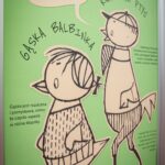 Radio Biwak śladami rzeszowskich Żydów (zdjęcia) 21 - Polskie Radio Rzeszów Radio Biwak śladami rzeszowskich Żydów (zdjęcia) - Polskie Radio Rzeszów