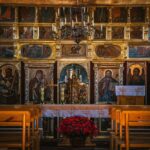 Radio Biwak na Folkowisku w Gorajcu (zdjęcia) - Polskie Radio Rzeszów