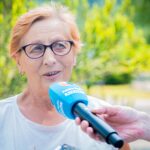 Radio Biwak gościło w Komańczy (fotogaleria) 57 - Polskie Radio Rzeszów Radio Biwak gościło w Komańczy (fotogaleria) - Polskie Radio Rzeszów