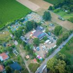 Festiwal Folkowisko w Gorajcu (zdjęcia) 34 - Polskie Radio Rzeszów Festiwal Folkowisko w Gorajcu (zdjęcia) - Polskie Radio Rzeszów