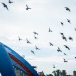 Radio Biwak śladami rzeszowskich Żydów (zdjęcia) 22 - Polskie Radio Rzeszów Radio Biwak śladami rzeszowskich Żydów (zdjęcia) - Polskie Radio Rzeszów