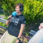 Radio Biwak gościło w Komańczy (fotogaleria) 2 - Polskie Radio Rzeszów Radio Biwak gościło w Komańczy (fotogaleria) - Polskie Radio Rzeszów