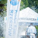 Radio Biwak gościło w Komańczy (fotogaleria) 58 - Polskie Radio Rzeszów Radio Biwak gościło w Komańczy (fotogaleria) - Polskie Radio Rzeszów