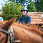 Radio Biwak gościło w Komańczy (fotogaleria) 4 - Polskie Radio Rzeszów Radio Biwak gościło w Komańczy (fotogaleria) - Polskie Radio Rzeszów