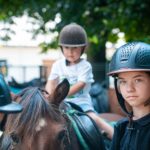 Radio Biwak gościło w Komańczy (fotogaleria) 59 - Polskie Radio Rzeszów Radio Biwak gościło w Komańczy (fotogaleria) - Polskie Radio Rzeszów