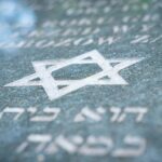 Radio Biwak śladami rzeszowskich Żydów (zdjęcia) 25 - Polskie Radio Rzeszów Radio Biwak śladami rzeszowskich Żydów (zdjęcia) - Polskie Radio Rzeszów