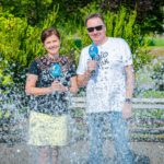 Radio Biwak gościło w Komańczy (fotogaleria) 5 - Polskie Radio Rzeszów Radio Biwak gościło w Komańczy (fotogaleria) - Polskie Radio Rzeszów