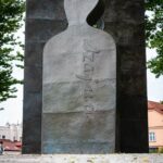 Radio Biwak śladami rzeszowskich Żydów (zdjęcia) 26 - Polskie Radio Rzeszów Radio Biwak śladami rzeszowskich Żydów (zdjęcia) - Polskie Radio Rzeszów