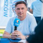 Radio Biwak gościło w Komańczy (fotogaleria) 10 - Polskie Radio Rzeszów Radio Biwak gościło w Komańczy (fotogaleria) - Polskie Radio Rzeszów