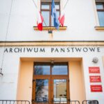 Radio Biwak śladami rzeszowskich Żydów (zdjęcia) 31 - Polskie Radio Rzeszów Radio Biwak śladami rzeszowskich Żydów (zdjęcia) - Polskie Radio Rzeszów