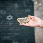 Radio Biwak śladami rzeszowskich Żydów (zdjęcia) 32 - Polskie Radio Rzeszów Radio Biwak śladami rzeszowskich Żydów (zdjęcia) - Polskie Radio Rzeszów