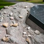 Radio Biwak śladami rzeszowskich Żydów (zdjęcia) 33 - Polskie Radio Rzeszów Radio Biwak śladami rzeszowskich Żydów (zdjęcia) - Polskie Radio Rzeszów