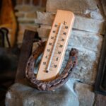 Radio Biwak gościło w Komańczy (fotogaleria) 12 - Polskie Radio Rzeszów Radio Biwak gościło w Komańczy (fotogaleria) - Polskie Radio Rzeszów