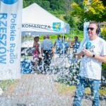 Radio Biwak gościło w Komańczy (fotogaleria) 13 - Polskie Radio Rzeszów Radio Biwak gościło w Komańczy (fotogaleria) - Polskie Radio Rzeszów