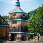 Radio Biwak gościło w Komańczy (fotogaleria) 15 - Polskie Radio Rzeszów Radio Biwak gościło w Komańczy (fotogaleria) - Polskie Radio Rzeszów