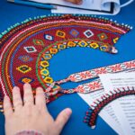 Radio Biwak gościło w Komańczy (fotogaleria) 17 - Polskie Radio Rzeszów Radio Biwak gościło w Komańczy (fotogaleria) - Polskie Radio Rzeszów