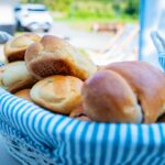 Radio Biwak gościło w Komańczy (fotogaleria) 18 - Polskie Radio Rzeszów Radio Biwak gościło w Komańczy (fotogaleria) - Polskie Radio Rzeszów