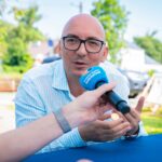 Radio Biwak gościło w Komańczy (fotogaleria) 20 - Polskie Radio Rzeszów Radio Biwak gościło w Komańczy (fotogaleria) - Polskie Radio Rzeszów