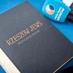 Radio Biwak śladami rzeszowskich Żydów (zdjęcia) 34 - Polskie Radio Rzeszów Radio Biwak śladami rzeszowskich Żydów (zdjęcia) - Polskie Radio Rzeszów